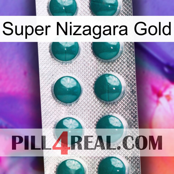 Super Nizagara Gold dapoxetine1.jpg